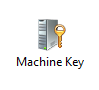 MachineKey là gì